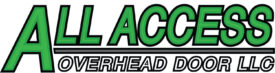 All Access Overhead Door, LLC