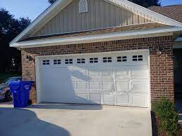 garage door repair Wingard AL