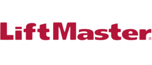 Liftmaster Logo