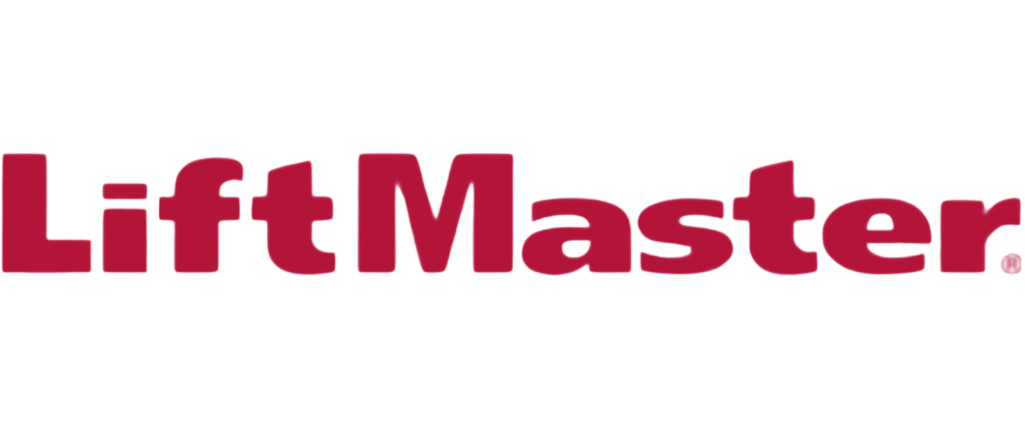 Liftmaster Logo