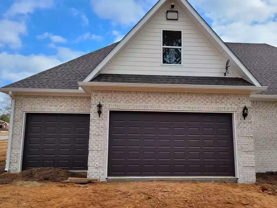 garage door services near you in Ozark, AL