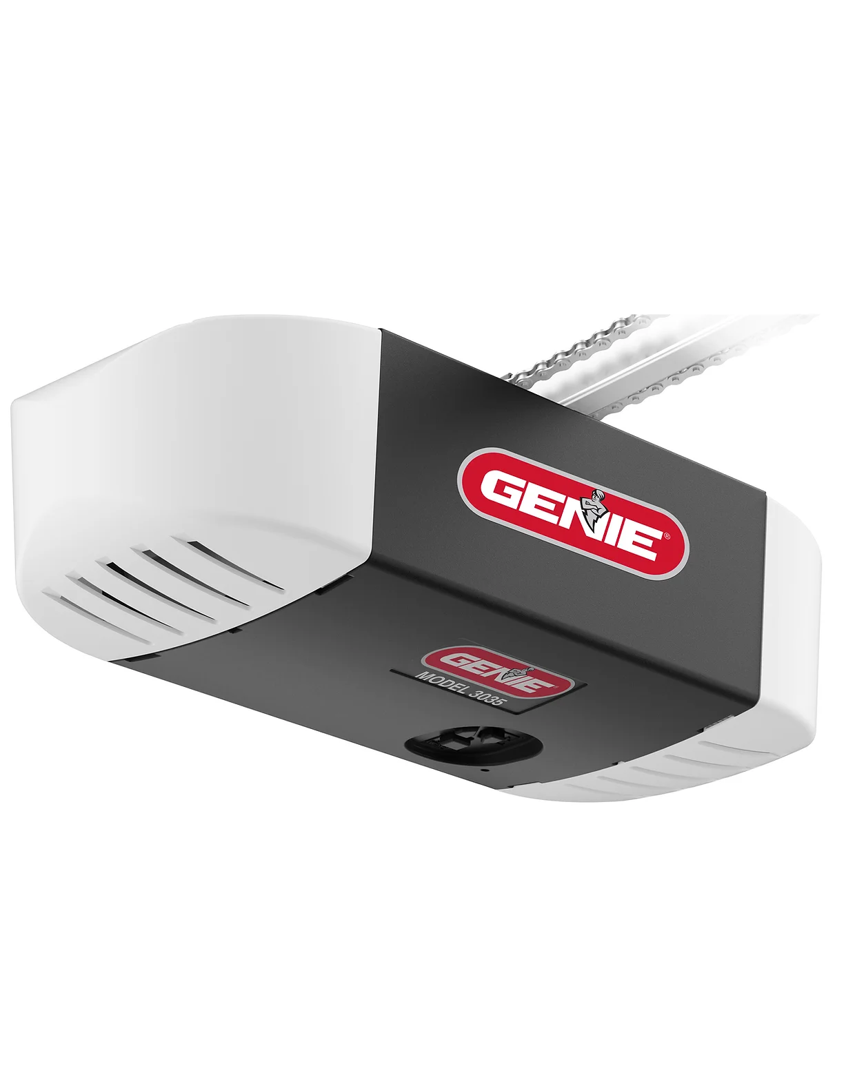 new garage door opener products garage door openers